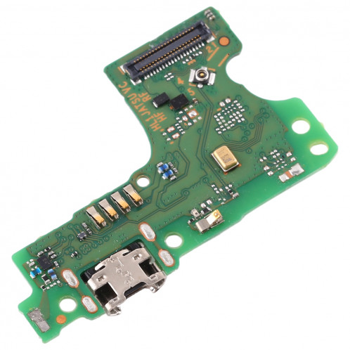 Platine de recharge originale pour Huawei Honor Play 8A SH34641627-04