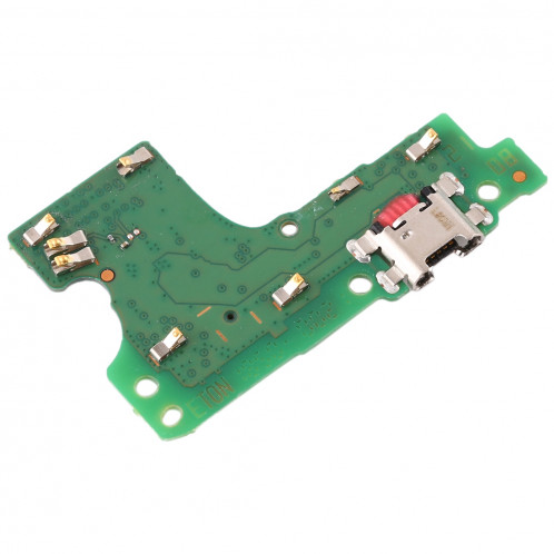 Platine de recharge originale pour Huawei Honor Play 8A SH34641627-04