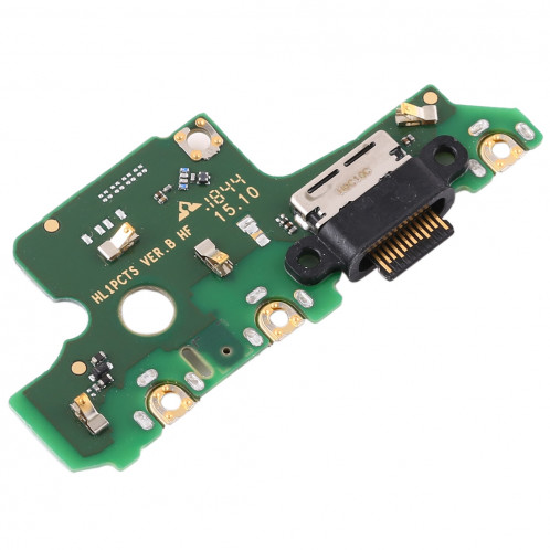 Panneau de chargement original pour Huawei Honor View 20 SH3465849-04