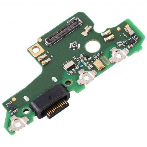 Panneau de chargement original pour Huawei Honor View 20 SH3465849-04