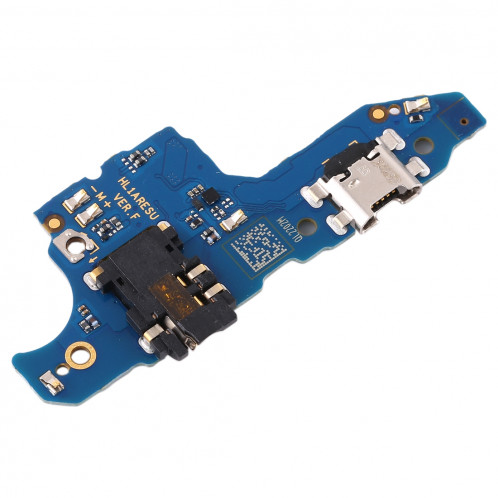 Platine de recharge originale pour Huawei Honor 8X Max SH34661281-04