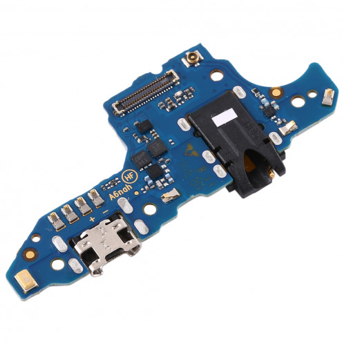 Platine de recharge originale pour Huawei Honor 8X Max SH34661281-04