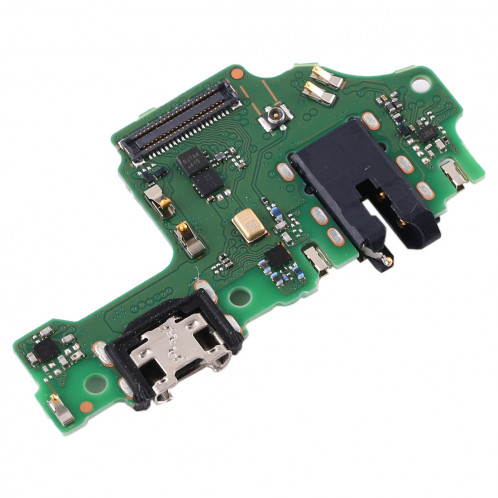 Panneau de chargement original pour Huawei Enjoy 9 Plus SH3467595-04