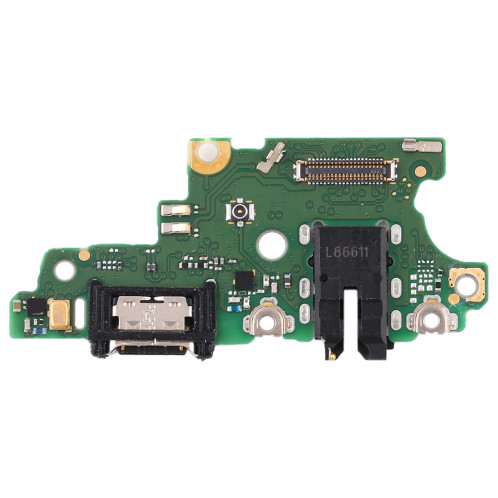 Panneau de chargement original pour Huawei Nova 3 SH34681548-04