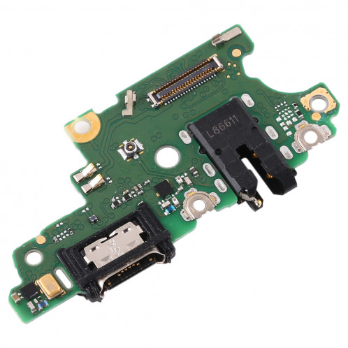 Panneau de chargement original pour Huawei Nova 3 SH34681548-04