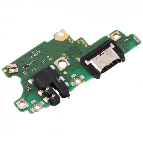 Panneau de chargement original pour Huawei Nova 3 SH34681548-04