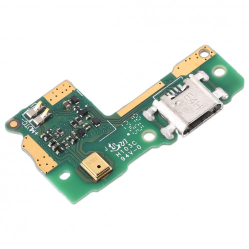 Panneau de chargement original pour Huawei Enjoy 7 SH34691382-04