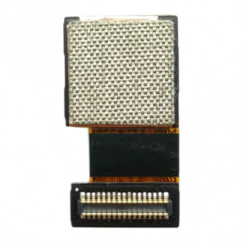 Module de caméra arrière pour Asus Zenfone 2 Laser 5.5 pouces ZE550KL / ZE551kl / Z00LD SH3471719-04