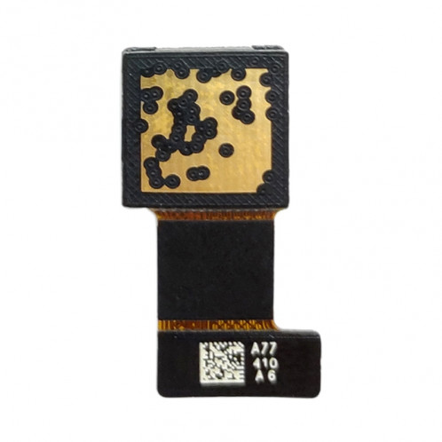 Module de caméra arrière pour Asus Zenfone 3 Max ZC553KL SH34741668-04