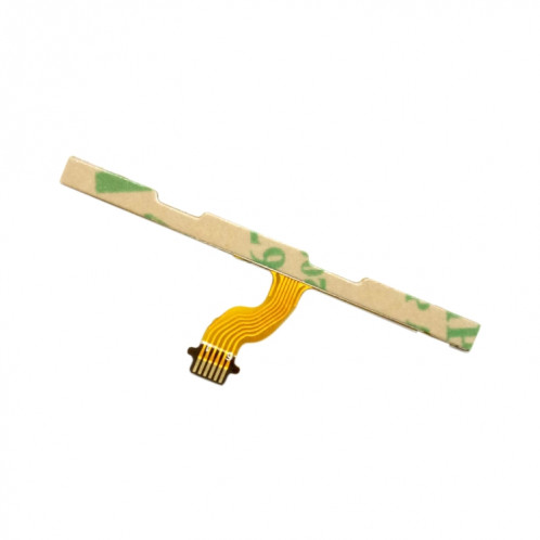 Câble flexible pour bouton d'alimentation et bouton de volume pour Lenovo A2010 A2580 A2860 SH34781789-04