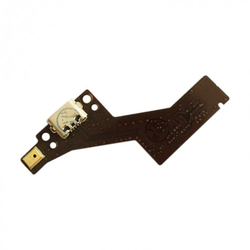 Carte de port de charge pour Lenovo Phab / PB1-750 SH3486545-04
