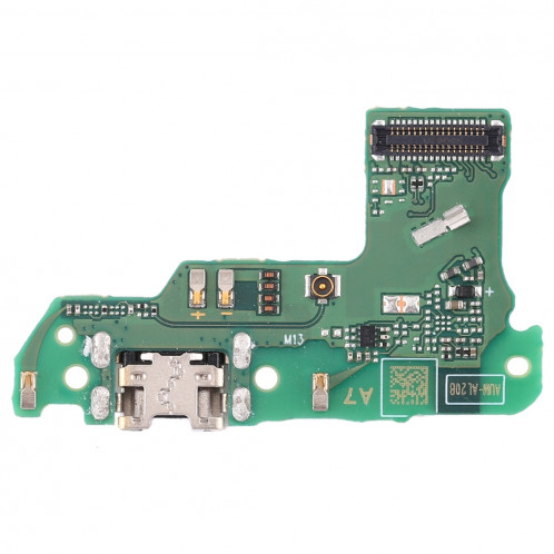 Panneau de chargement original pour Huawei Honor 7A SH35001602-04