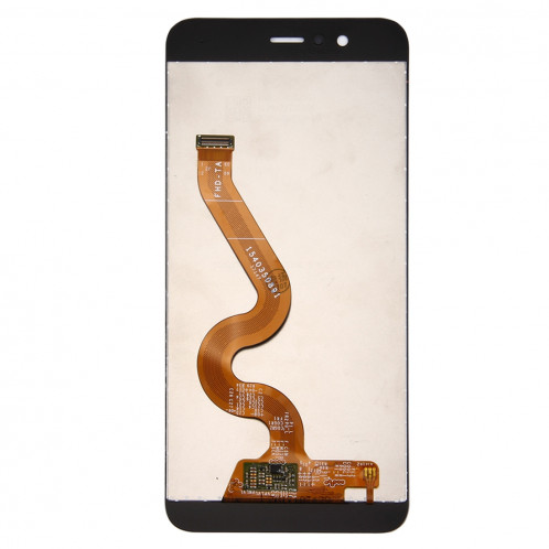 iPartsBuy Huawei nova 2 Plus écran LCD + écran tactile Digitizer Assemblée (Noir) SI06BL849-06