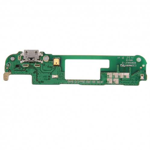 iPartsAcheter pour HTC Desire 826 Port de charge SI35101485-05