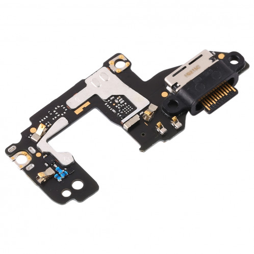 Platine de recharge originale pour Huawei P30 SH351184-04