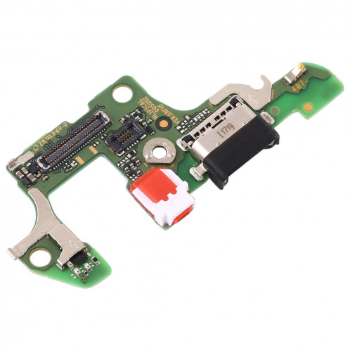 Panneau de chargement original pour Huawei nova 2 SH3512913-04