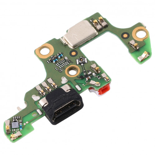 Panneau de chargement original pour Huawei nova 2 SH3512913-04