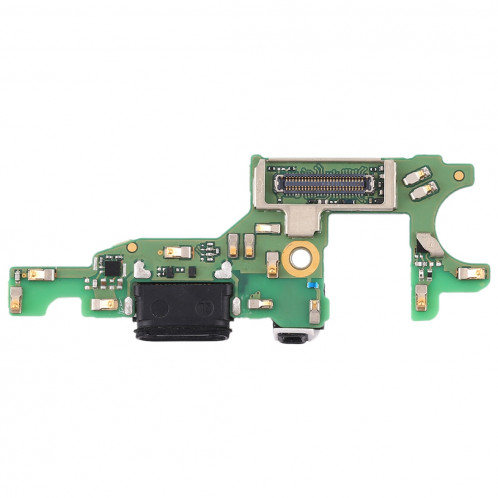 Panneau de chargement original pour Huawei Honor V9 SH3514741-04