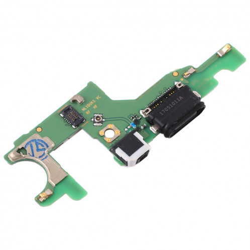 Panneau de chargement original pour Huawei Honor V9 SH3514741-04