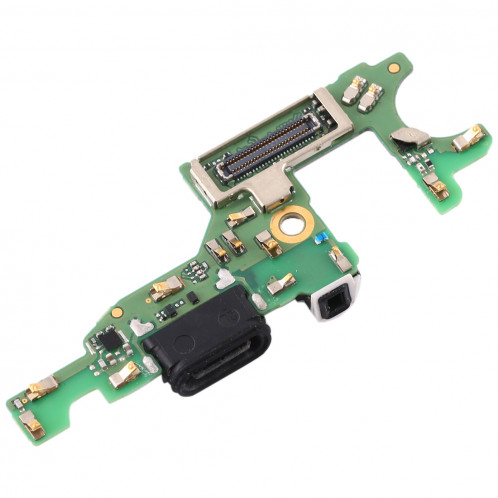 Panneau de chargement original pour Huawei Honor V9 SH3514741-04