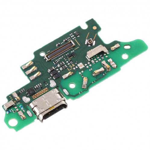 Panneau de chargement original pour Huawei Honor V8 SH35161962-04