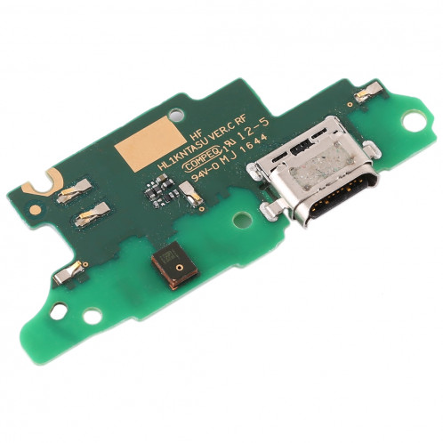 Panneau de chargement original pour Huawei Honor V8 SH35161962-04