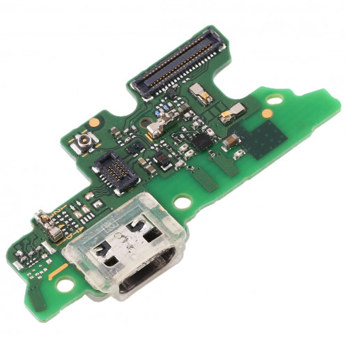 Panneau de chargement original pour Huawei Honor 6x SH3525352-04