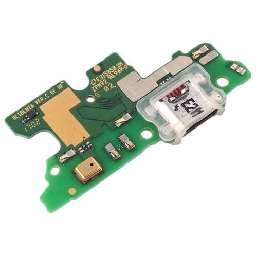 Panneau de chargement original pour Huawei Honor 6x SH3525352-04