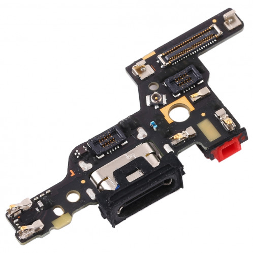 Panneau de chargement original pour Huawei P9 SH352612-04