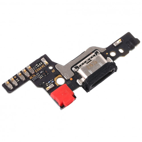 Panneau de chargement original pour Huawei P9 SH352612-04