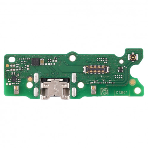 Panneau de chargement original pour Huawei Honor Play 7 SH3527141-04