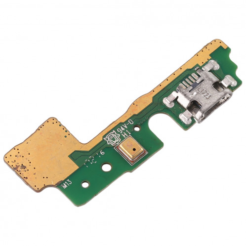 Panneau de chargement original pour Huawei Honor 6A SH3528909-04
