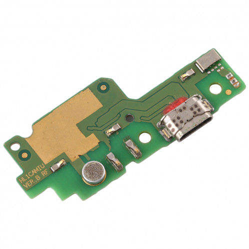 Panneau de chargement original pour Huawei Honor 5A SH3529838-04
