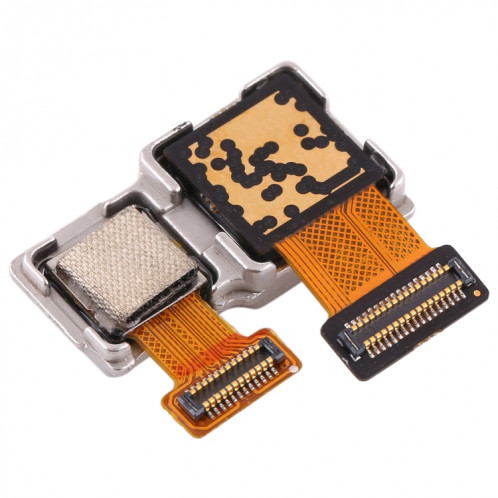 Caméra arrière pour UMIDIGI Power SH3533231-04