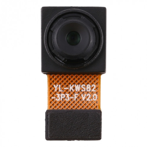Module de caméra frontale pour UMIDIGI Power SH3535181-04