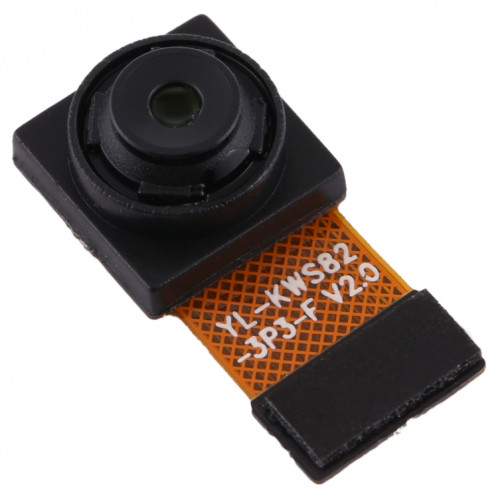 Module de caméra frontale pour UMIDIGI Power SH3535181-04