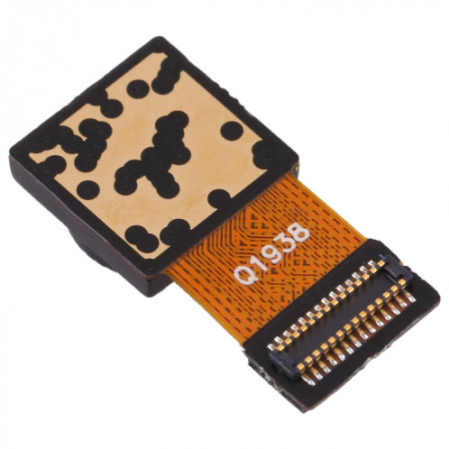 Module de caméra frontale pour UMIDIGI Power SH3535181-04