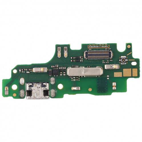 Platine de recharge originale pour Huawei Honor 5X SH3542456-04