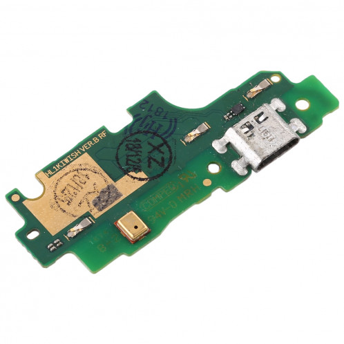 Platine de recharge originale pour Huawei Honor 5X SH3542456-04