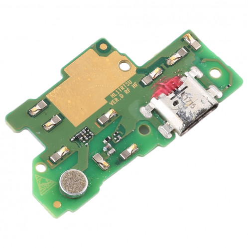 Panneau de chargement original pour Huawei Enjoy 7 Plus SH35471719-04