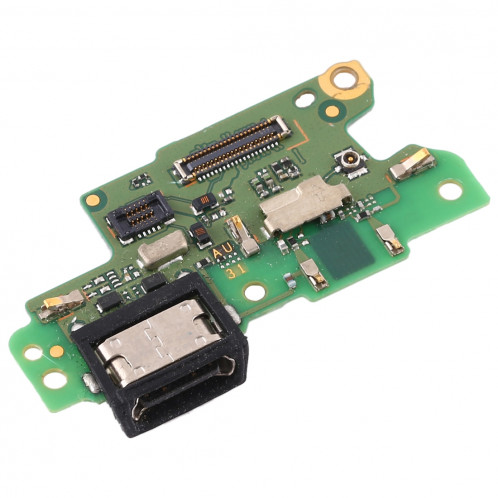 Panneau de chargement d'origine pour Huawei Maimang 5 SH35481639-04