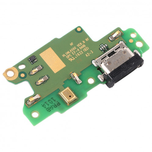 Panneau de chargement d'origine pour Huawei Maimang 5 SH35481639-04