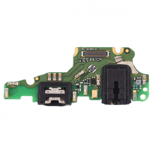 Carte de chargement d'origine pour Huawei Mate 10 Lite / Maimang 6 SH35491632-04