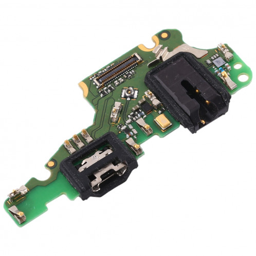 Carte de chargement d'origine pour Huawei Mate 10 Lite / Maimang 6 SH35491632-04