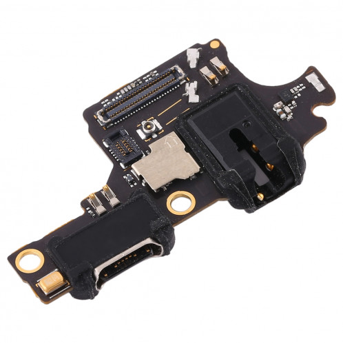 Panneau de chargement original pour Huawei Honor 10 SH3550210-04