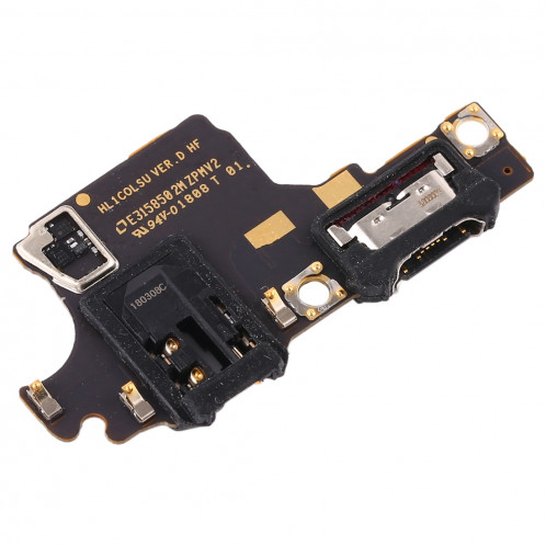 Panneau de chargement original pour Huawei Honor 10 SH3550210-04