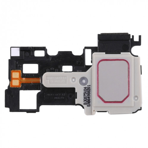Sonnerie de haut-parleur pour LG Stylo 4 Q710 Q710MS Q710CS L713DL SH355214-04