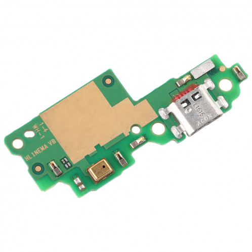 Panneau de chargement original pour Huawei Honor 5c SH35531288-04