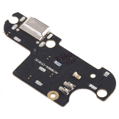 Conseil de chargement pour Xiaomi Mi 8 Lite SH3554762-04
