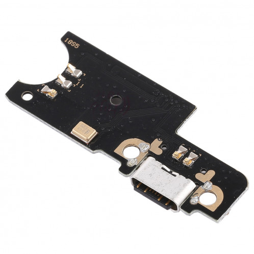 Carte de port de chargement pour Xiaomi Pocophone F1 SH35561634-04